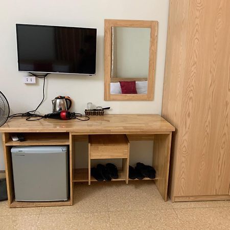 Quynh Yen Hotel ها لونغ المظهر الخارجي الصورة