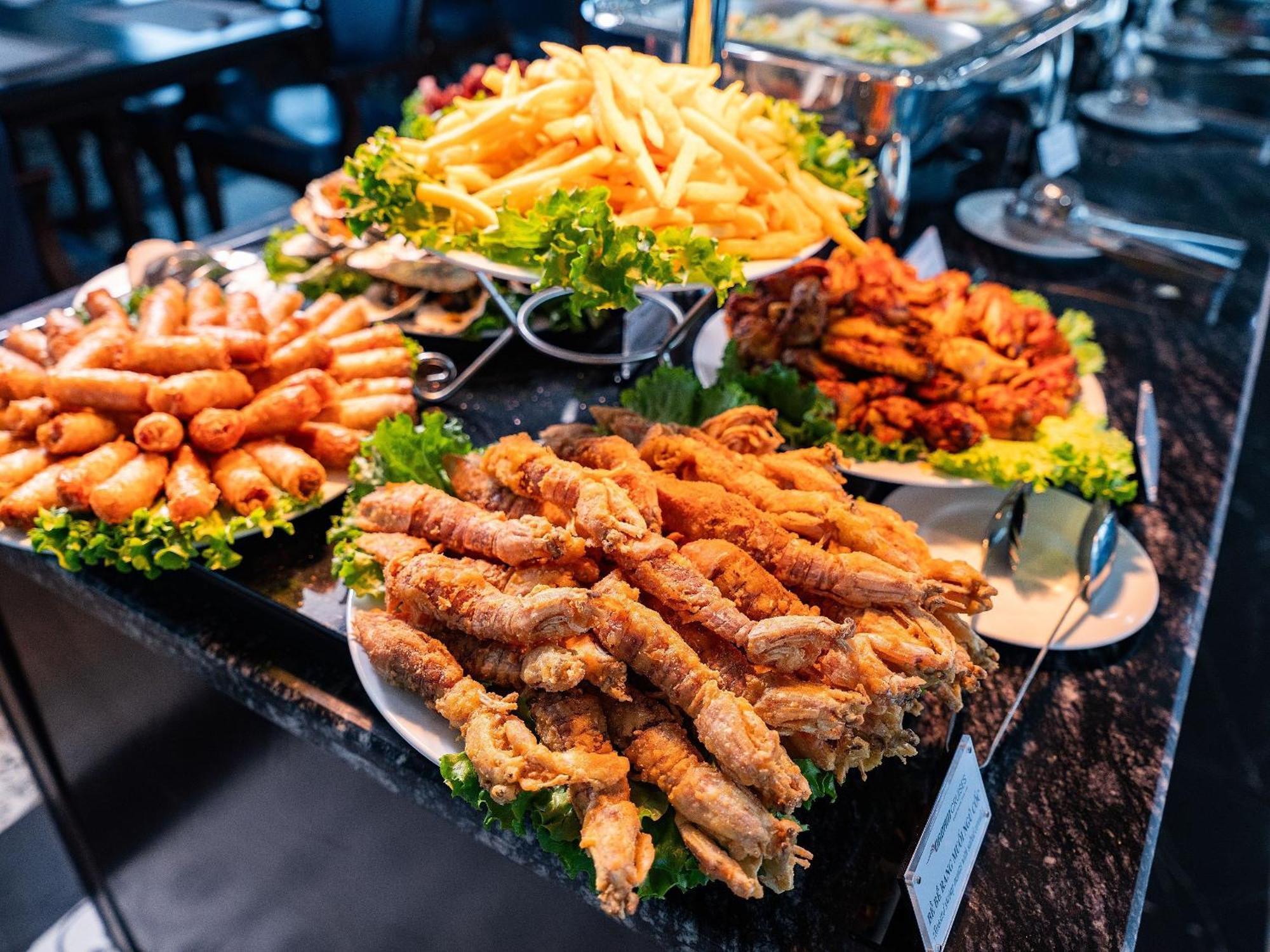 Quynh Yen Hotel ها لونغ المظهر الخارجي الصورة